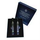 I PROFUMI DI D ANNUNZIO Odorarius Mirabilis Discovery Set 2 x 4 ml
